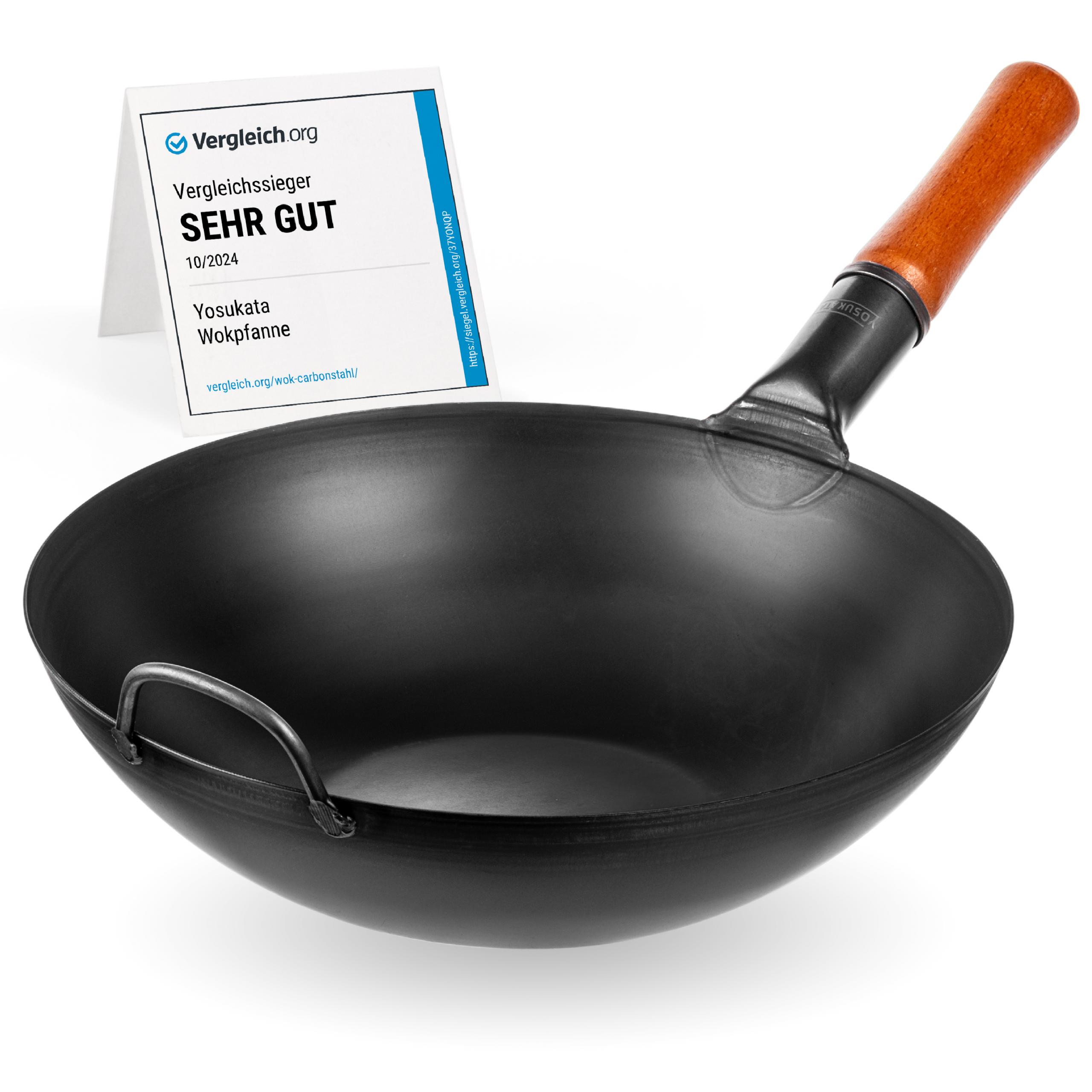 Månadens affär 
